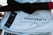 Product Alternate Image